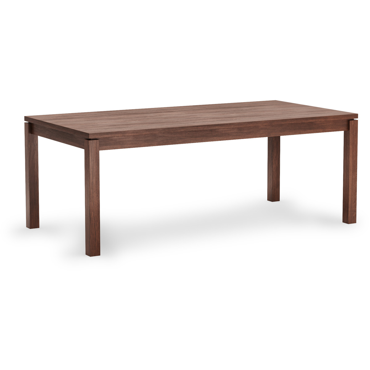 Thomson Dining Table